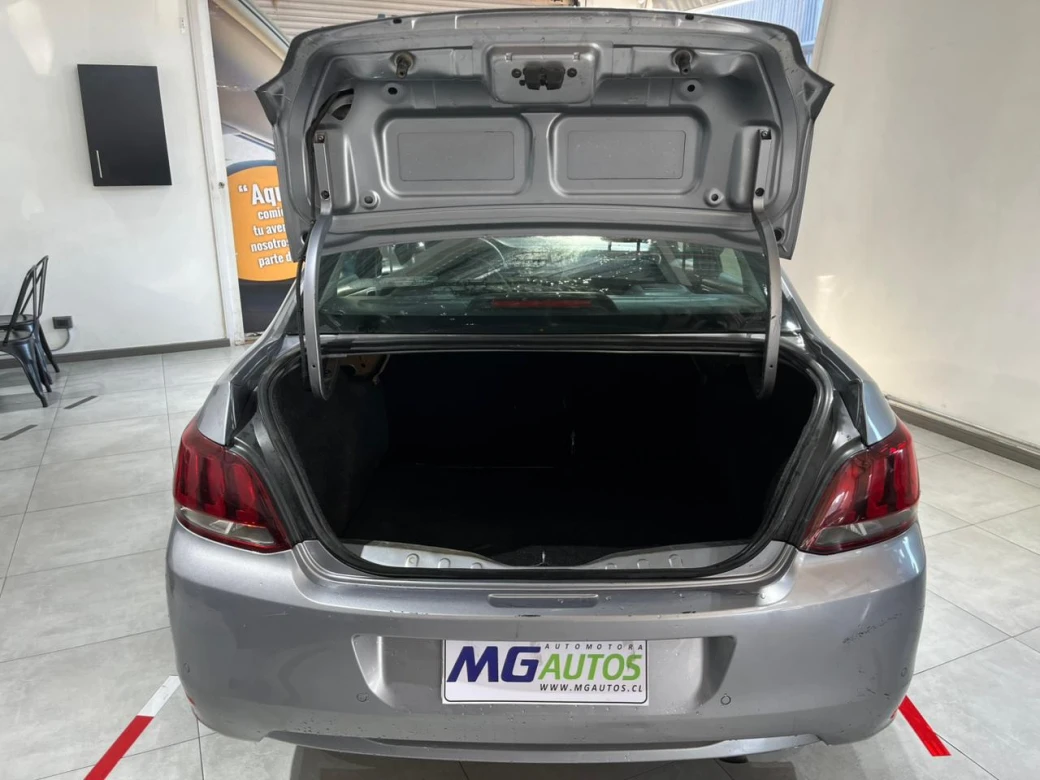 imagen 0 de vehiculo con id 2197